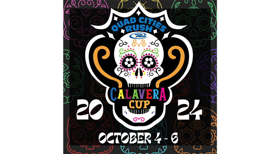 Calavera Cup 2024 Registration is LIVE
